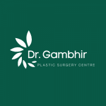 Best Hair Transplant Clinic in Delhi – Restoring Confidence with Expert Care
